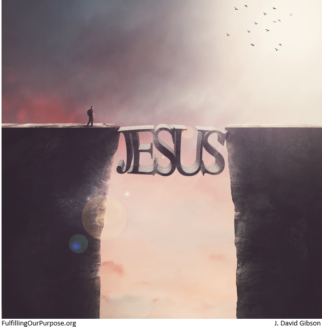Jesus bridge-tagged